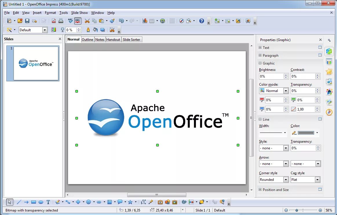 Опен офис. Апач опен офис. Опен офис логотип. OPENOFFICE Impress.