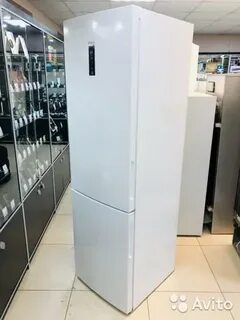 Haier c2f637cwmv