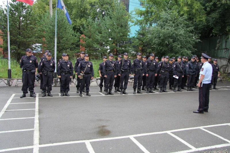 Организация деятельности подразделений патрульно постовой службы полиции. ППС Иркутск. ППС Иркутск проверка. ППС Иркутск вакансии. Новости про ППС Иркутске.