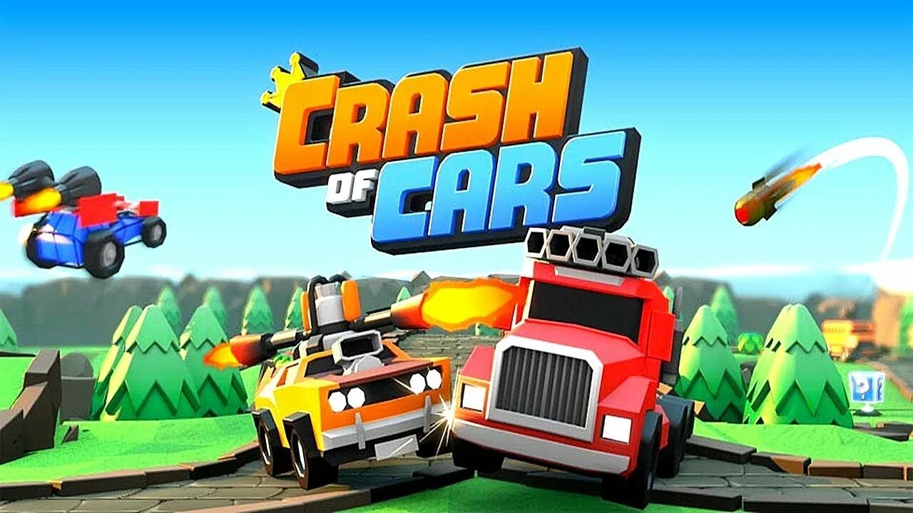 Карс много денег. Car crash игра. Игра крэш на машинках. Краш оф карс. Краш оф карс машины.