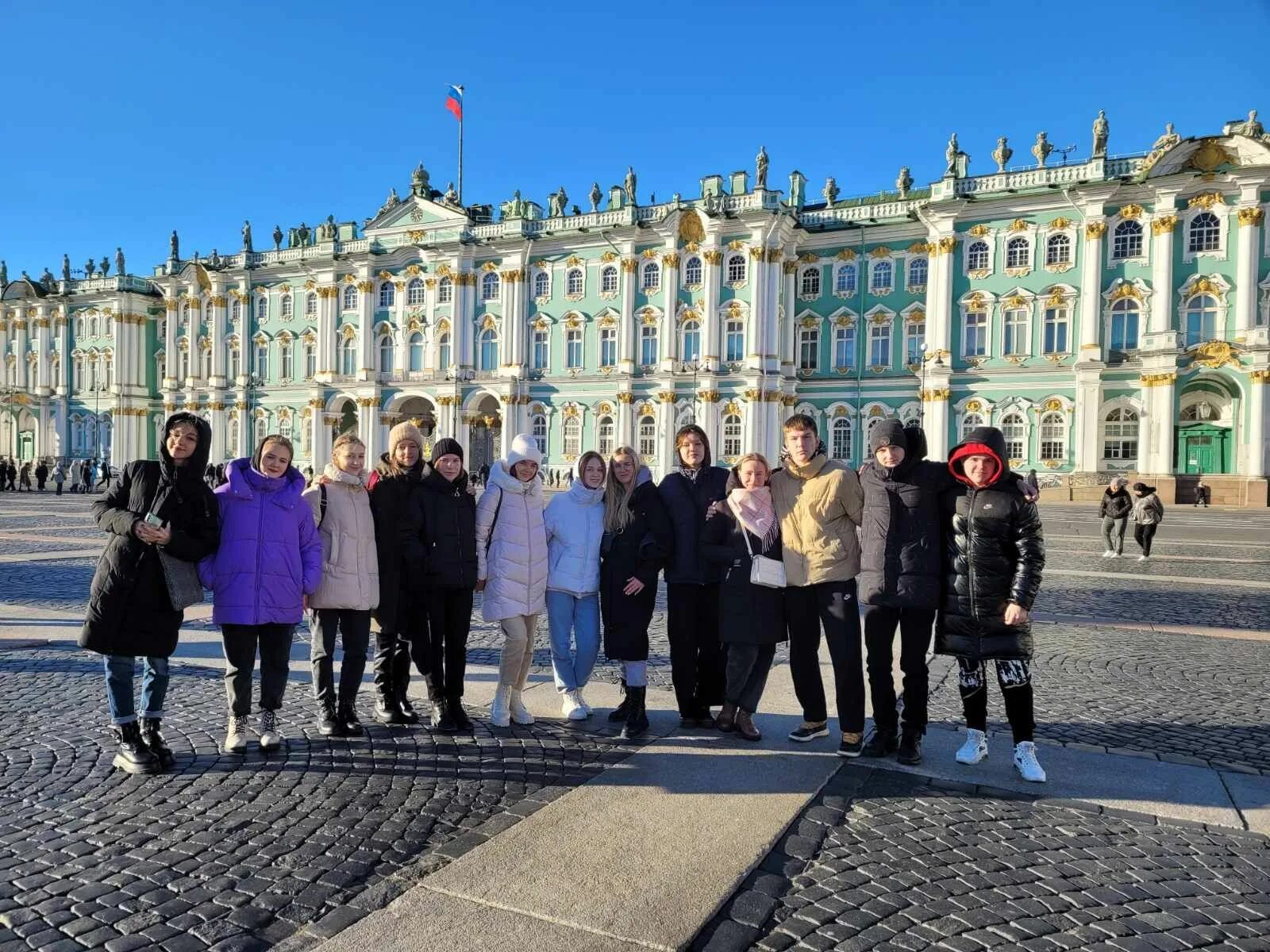 Куда сходить в санкт петербурге 7 июля. Каникулы в петербурге. осенние каникулы в санкт-петербурге. петергоф в ноябре. питер в ноябре.