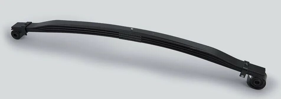 рессоры хантер. рессоры хантер. рессора уаз хантер 3 листа. рессоры хантер. рессоры хантер.