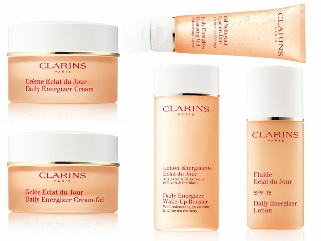 Кларинс крем принцесса. Косметичка clarins 2020. Clarins косметика. Clarins paris. Кларанс косметика.