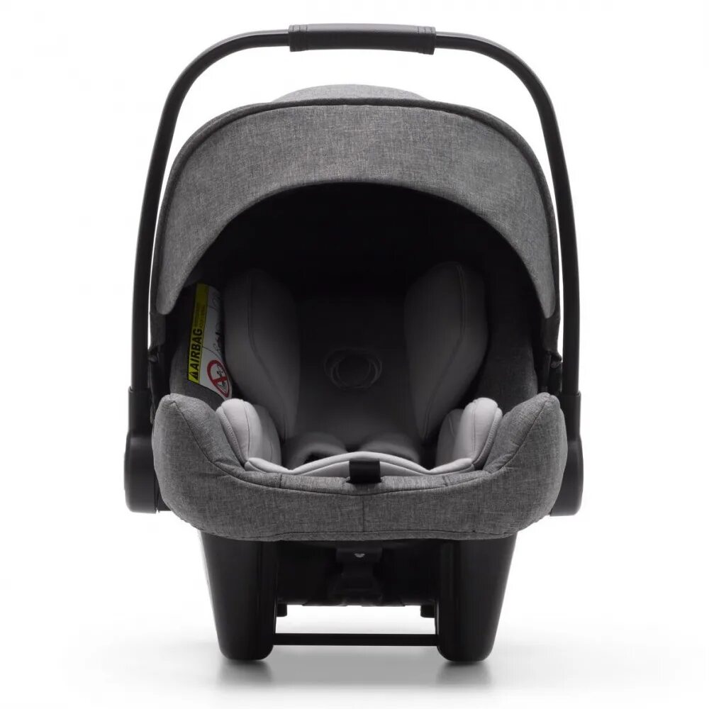 Bugaboo turtle air. Автолюлька bugaboo turtle air,. автокресло bugaboo turtle air by nuna. bugaboo nuna turtle. автолюлька бугабу turtle air by nuna.