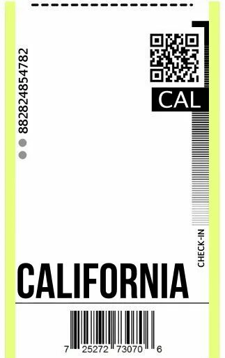 Ticket case. Fly ticket шаблон. fly tickets phone.