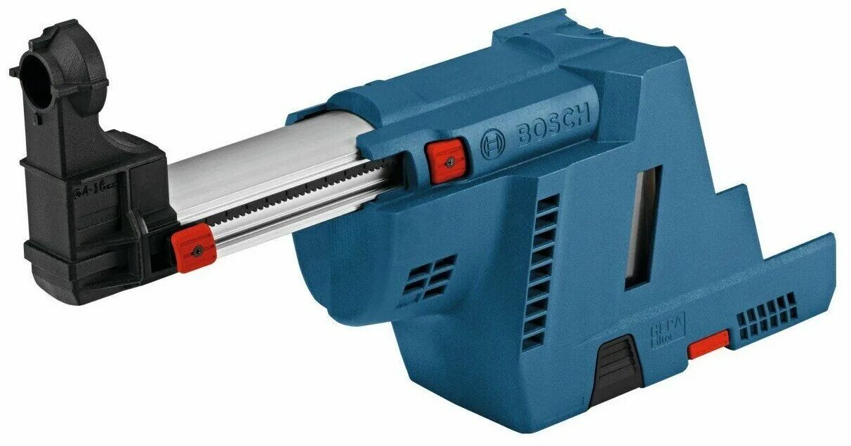 Gde 18v 16. Пылеулавливатель bosch gde 18v-16 (1600a0051m). аккумуляторный перфоратор bosch 18v. насадка для пылеудаления gde 18v-16 bosch 1600a0051m. насадка для пылеудаления bosch gde 18v-16.