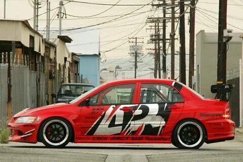 9 апр