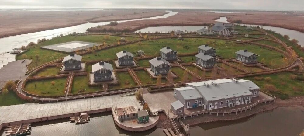 роскомнадзор астрахань