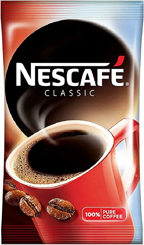 Кофе нескафе 320. Nescafe gold 320 гр. nescafe classic 320. нескафе классик 320гр. кофе nescafe классик 320 гр м.у.