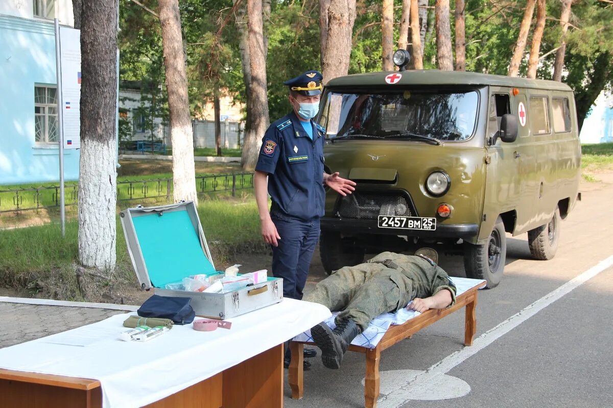 Комиссия по безопасности военной службы. Безопасность военной службы. Месячник безопасность военной службы в армии. Месячник по безопасности военной службы. Газель ФПС Военная.