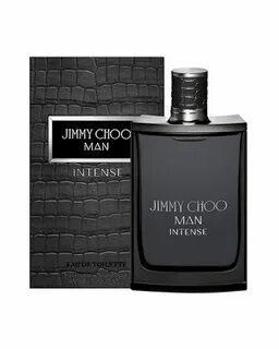 Jimmy choo man