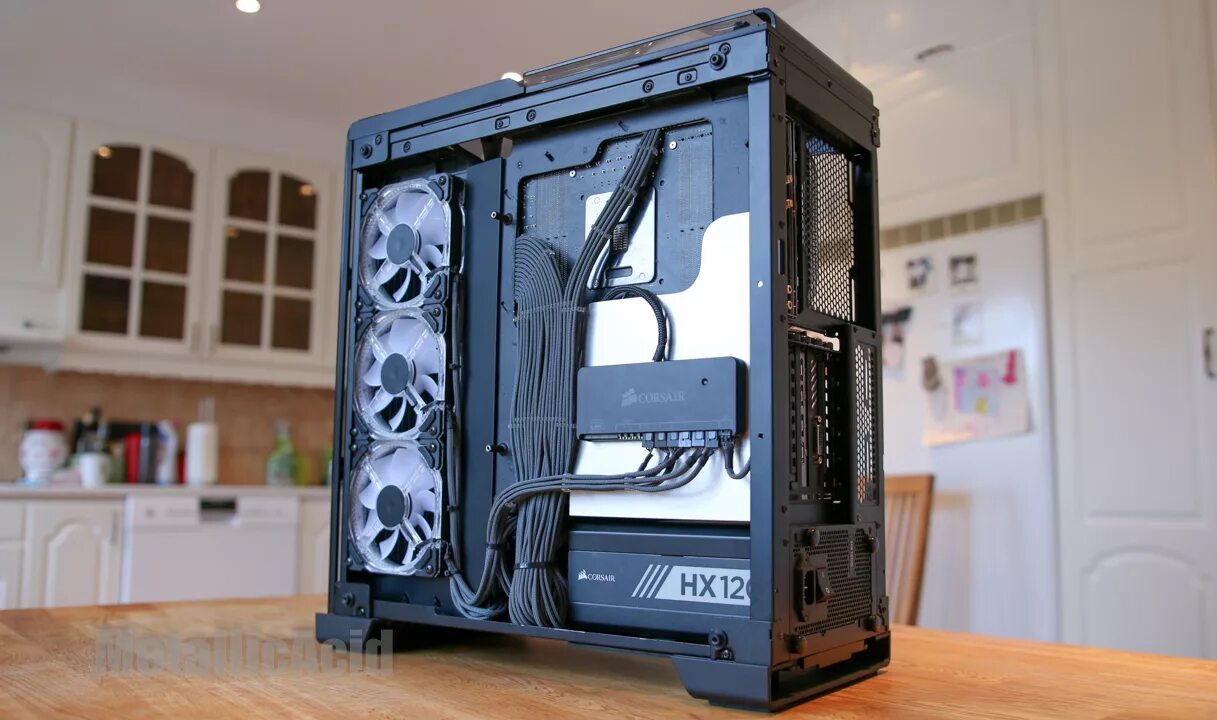 Девилам 50000 купить. Corsair x1000d. Corsair 50000. Corsair Crystal x570 Digital Razor. NZXT x570.