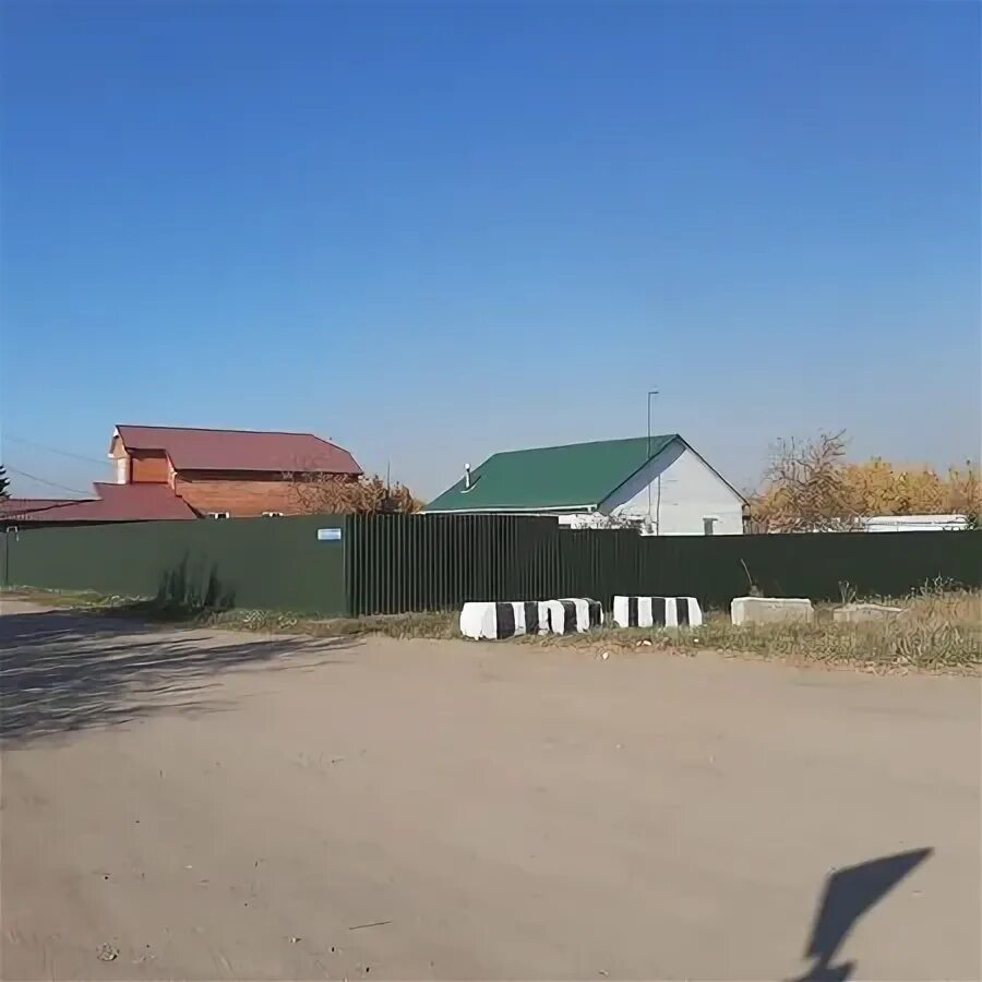 Фото: Солнечный, санаторий, просп. Нахимова, 8, п. г. т. Николаевка - Яндекс Кар
