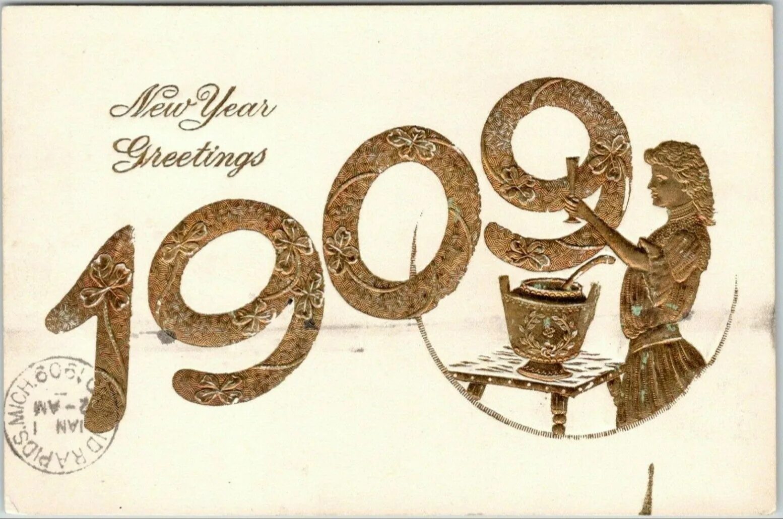 2017 год будет самым. Юбилей фирмы 30 лет открытка старинная. Старая открытка год змеи 77 год. Deers in Suits collage bonne annee.