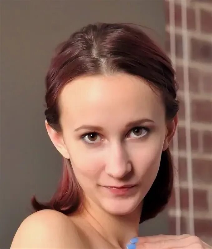 Miss nimpho. Missnimpho актриса. missnimpho модель. miss nympho настоящее имя. missnimpho инстаграм.