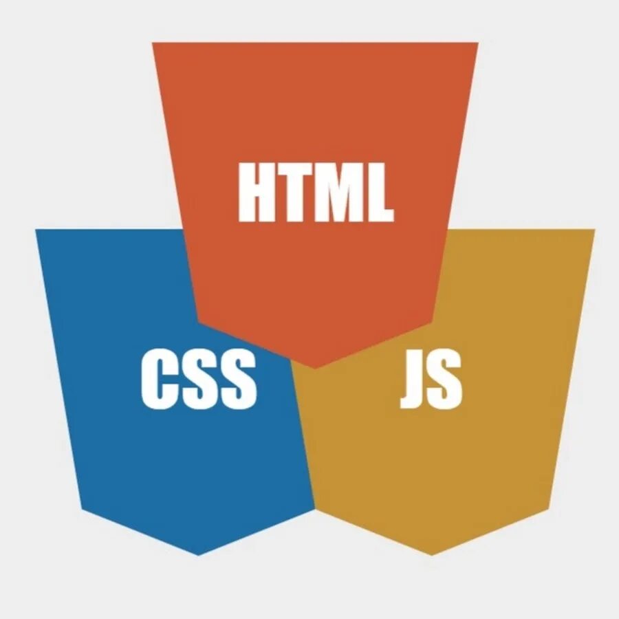 Html CSS JAVASCRIPT. Иконка html. Html & CSS. Иконки html CSS js.