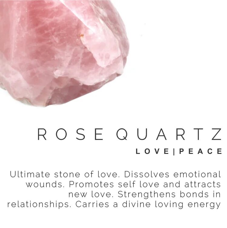 Stoned meaning. Розовый кварц любовь. Quartz meaning. Rose Quartz Stone Magic Power. Розовый кварц камень описание и характеристика.