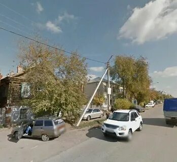 Ахшарумова 76 астрахань