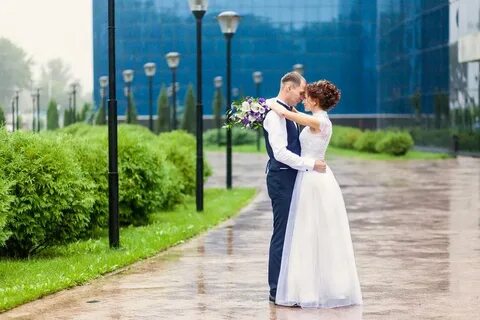 Фотосессия курск