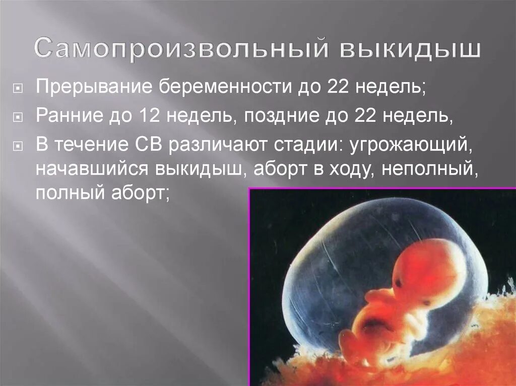 Беременность 1 неделя прерывание. Самопроизвольный выкидыш на раннем. 12 Недель беременности. Человеческий зародыш выкидыш. Прерывание беременности на ранних сроках эмбрион.