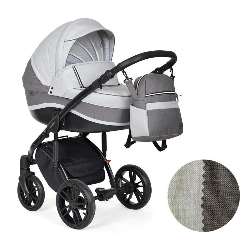 Indigo marion eco 2 в 1. индиго эко. коляска индиго марион 2 в 1. Slaro indigo 2 в 1 2016 год. сетка на коляску индиго.