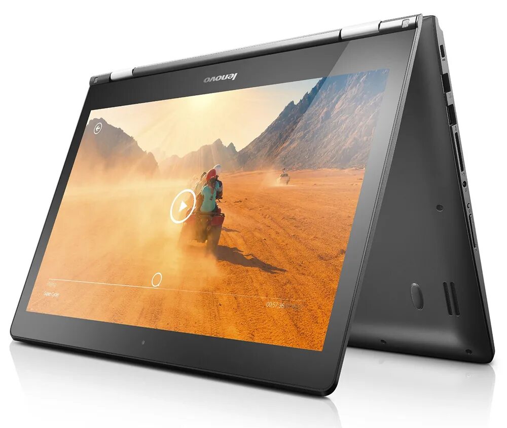 Ноутбук трансформер lenovo yoga. Lenovo yoga 500. ноутбук lenovo yoga 500 15. ноутбук lenovo yoga 500 14. lenovo flex 14 500-14isk.