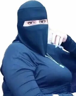 النصر_الوحده طلب مستعجل اللي يبي سيدة اعمال سعودية عندها شركة وفنادق وخير ...