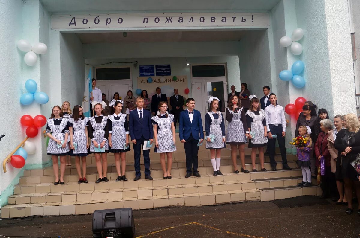 шербакульская детская библиотека. изюмовка омская область дом культуры. шербакульский храм. шербакуль население омск. деревня солнцево шербакульский район.