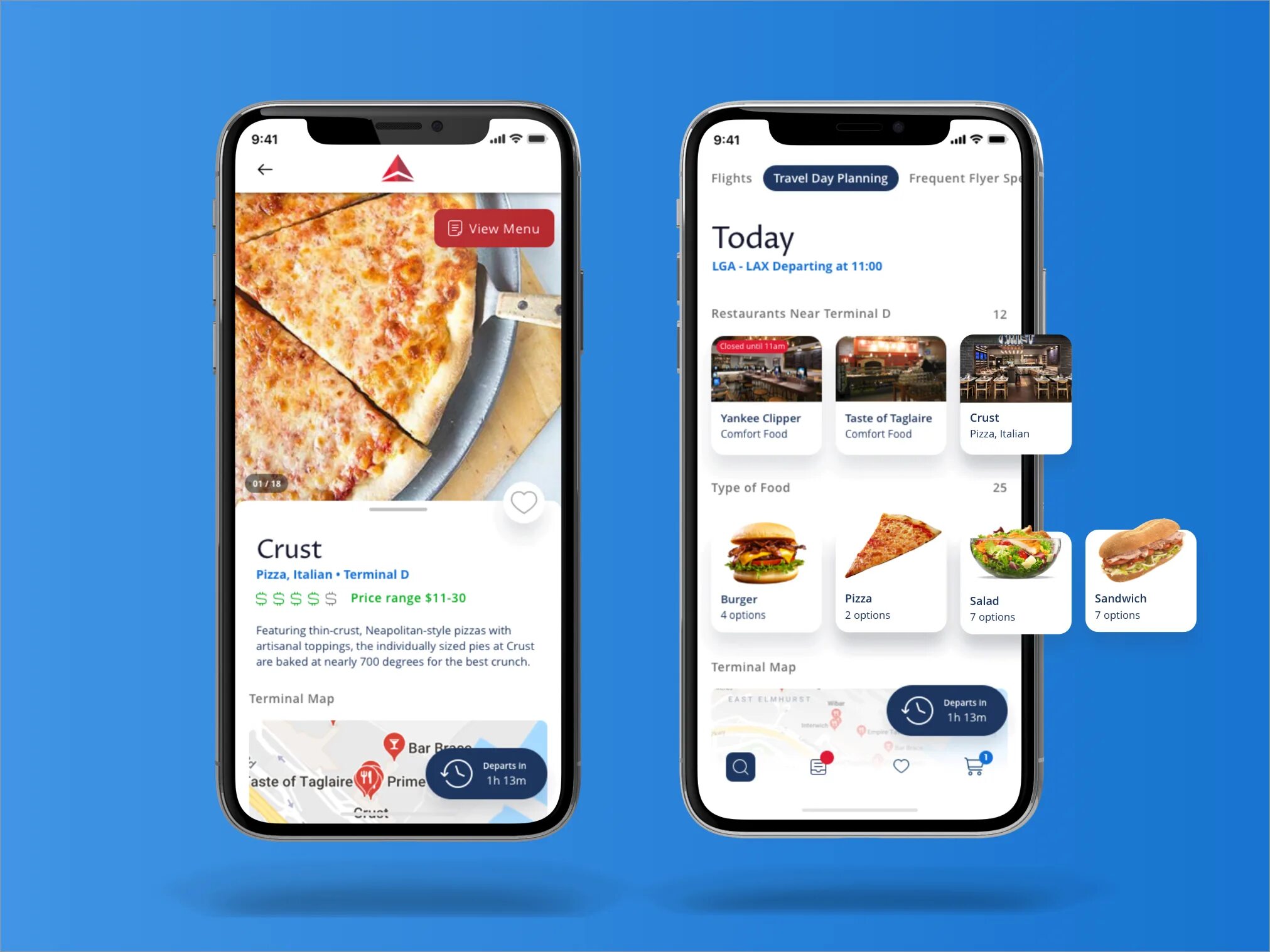 Mood & food приложение. Restaurant app. Приложение Terminal опасно?. Terminal food UI Design. Терминал фуд