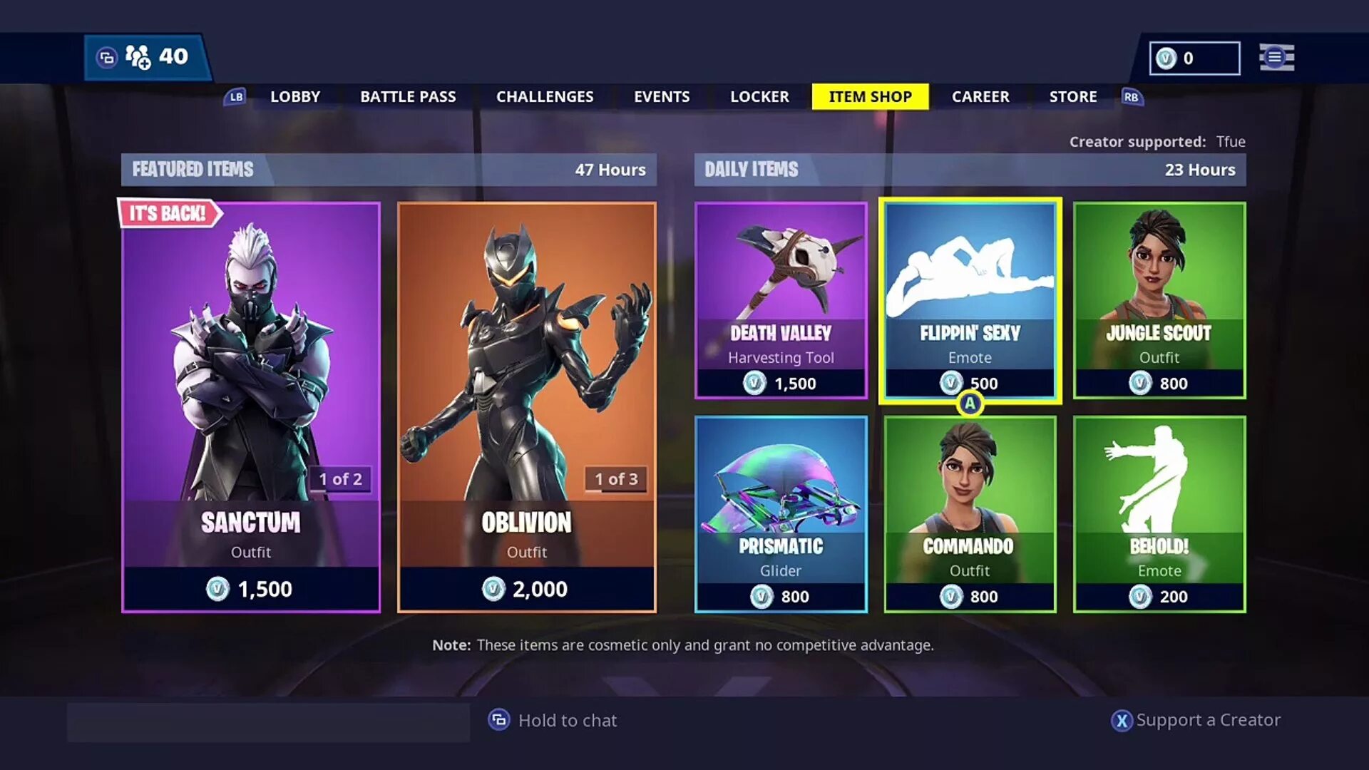 Item shop s. Fortnite системные требования 2021. Системные требования ФОРТНАЙТА. ФОРТНАЙТ шоп. ФОРТНАЙТ требования ПК.