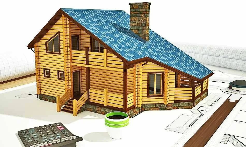 Проект деревянного дома проект 3. Проектировщик деревянных домов. Проектировка деревянного дома. Проектирование домов из бревна. Проекты домов из оцилиндрованного бревна.