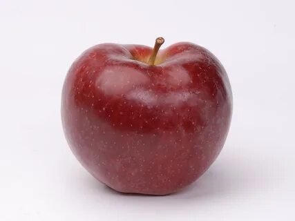 Fruit 2 fruit 1 apple