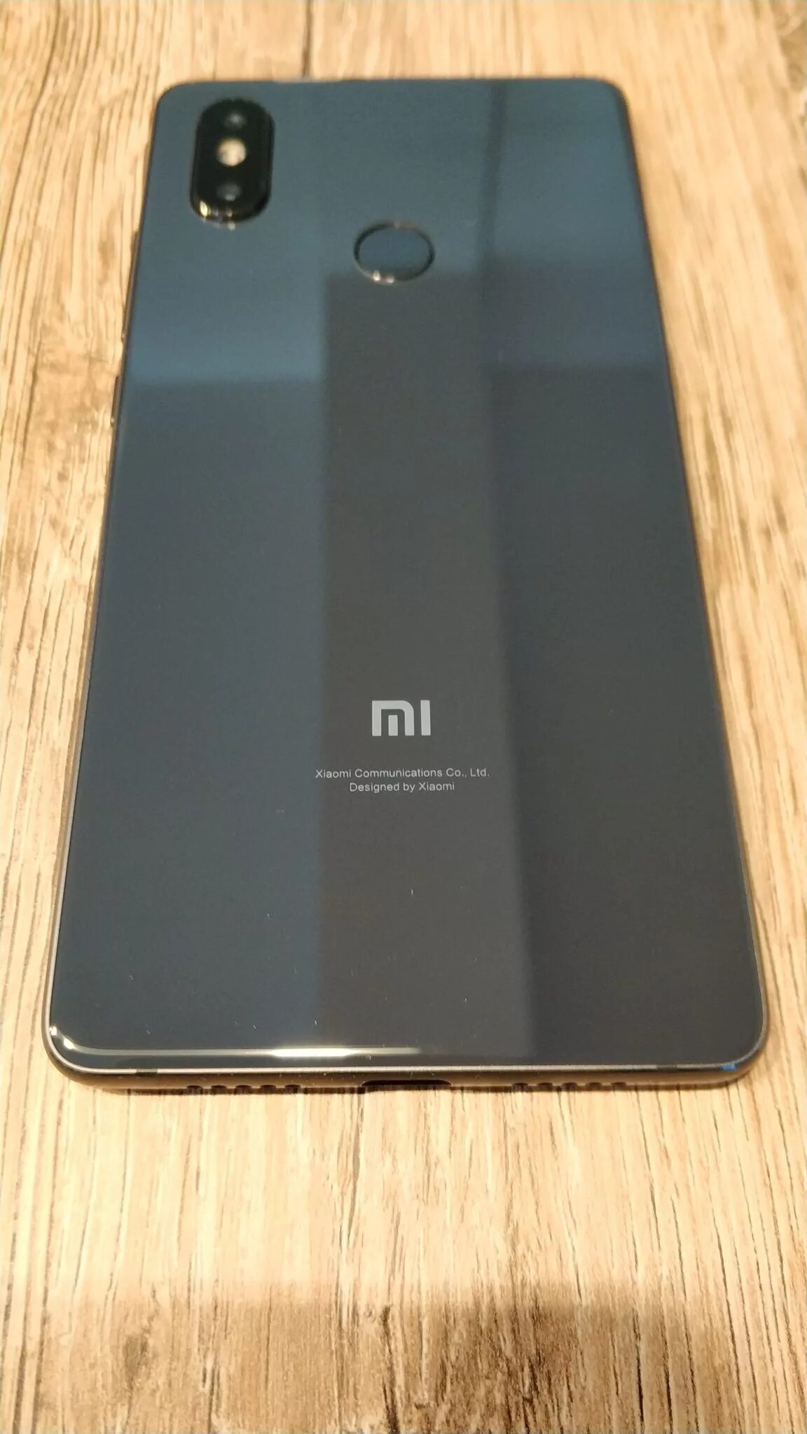 Сяоми ми 8se. Сяоми ми 8. Сяоми ми 8 се. Mi 8 se корпус. Xiaomi redmi pad se ru