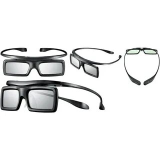 Samsung glasses