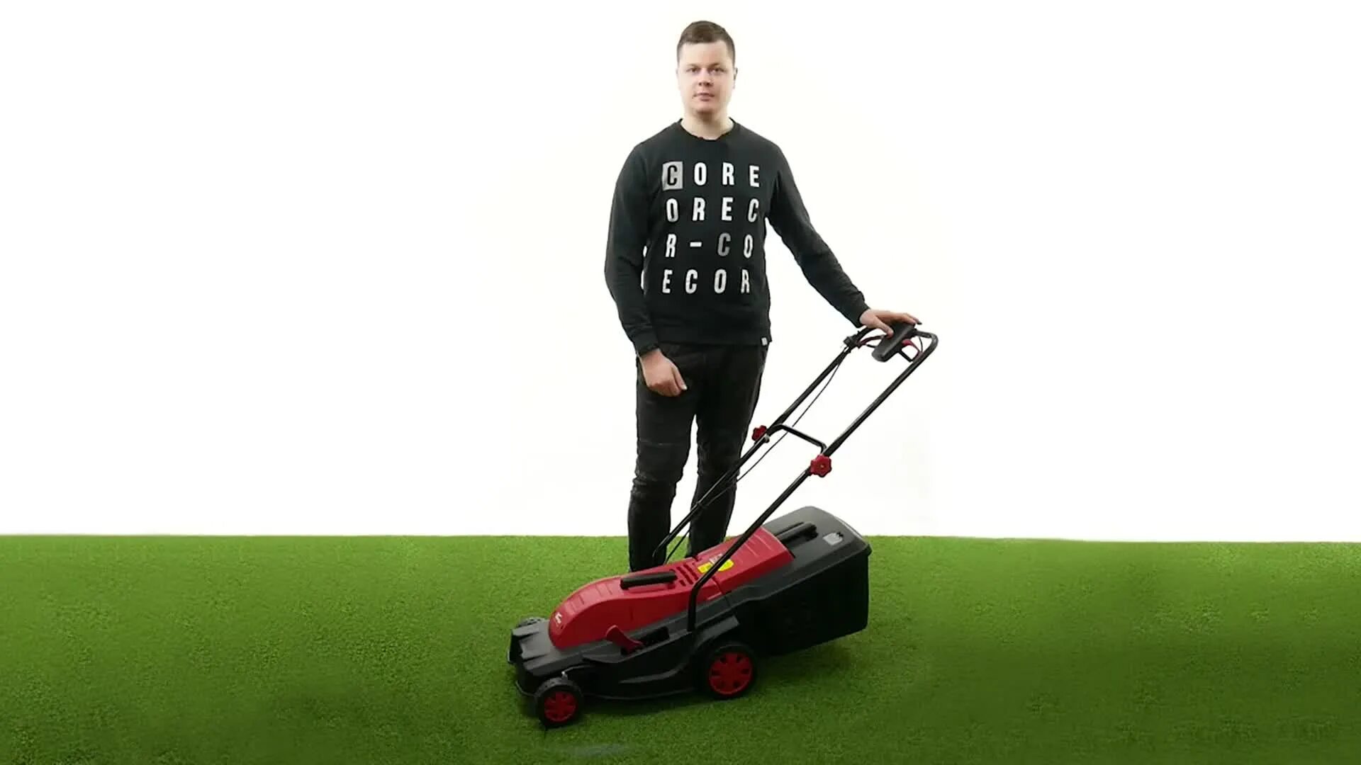 газонокосилка rotak 40(c00) bosch. газонокосилка sterwins 190cc, 3200вт. Greenworks газонокосилка аккумуляторная 40v. видео обзор газонокосилок. газонокосилка mtd 40 ph.