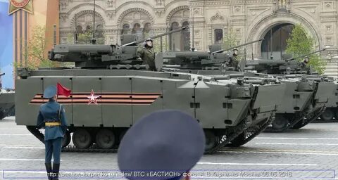 Боевая 25