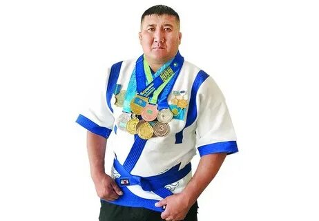 Асхат имя национальность