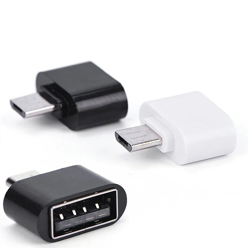 OTG USB Micro USB. Кабель переходник адаптер OTG Micro-USB 2.0. USB Micro USB OTG Samsung. Micro USB to Mini USB кабель OTG. Адаптер микро usb на usb