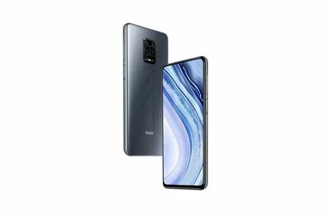 Redmi note 9 pro магазины