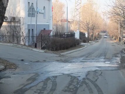 Ук хабаровск отзывы