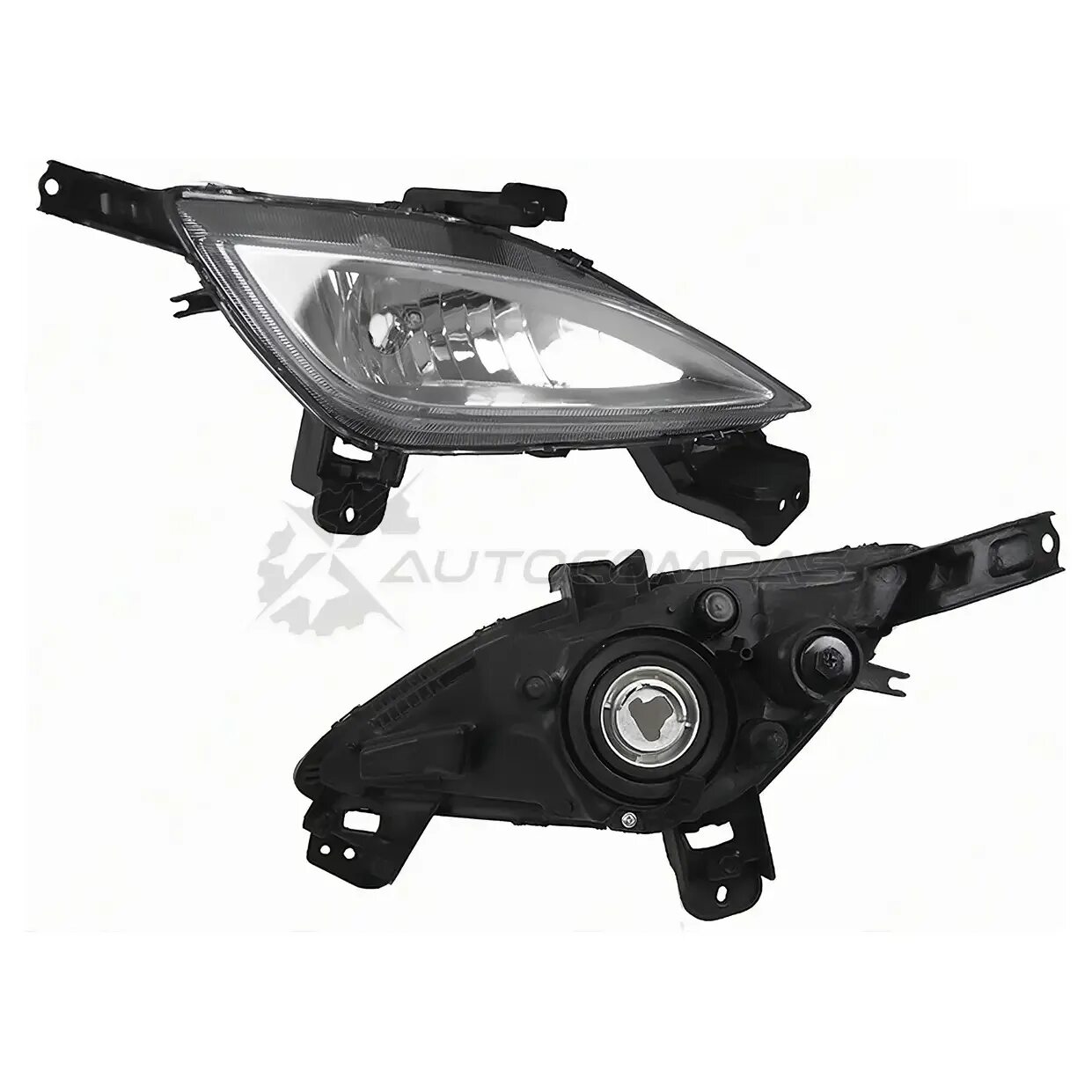 Фара противотуманная i30. Противотуманные фары hyundai i30. фара sat st-221-2025l. кронштейн фары хендай ай 30 gd. птф i30 2013.