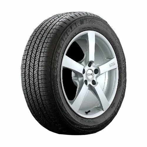 шины yokohama geolandar a/t g015. Yokohama geolandar g31a 265/65 r18 114v. Yokohama g015. Yokohama geolandar g95a. шины ат yokohama geolandar 31.