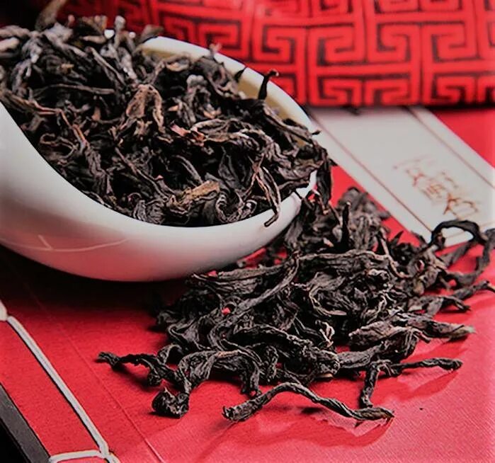 Чай да Хун ПАО красный халат. Da Hong Pao большой красный халат. Дахун паун чай. Китайский зеленый чай da xyn Pao.