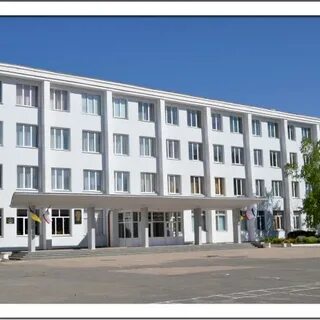 Пту евпатории