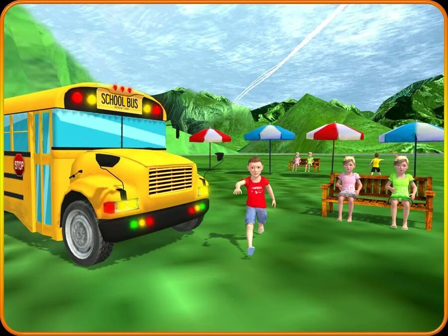 Игра автобус для детей. School Bus игры. Игра поездка на автобусе. Игра радужные друзья автобус. Музыкальная игра автобус
