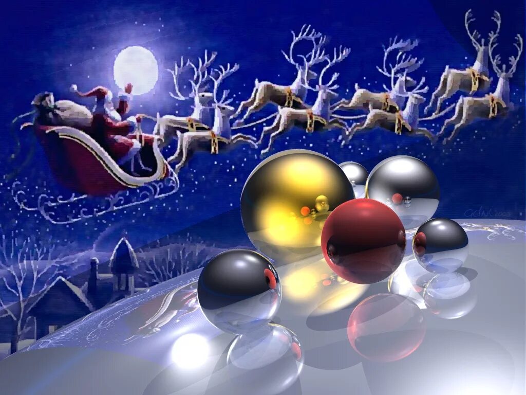 волшебный новый год картинки. сказочный прикольный нг. ведьмак 3 геральт дед мороз. рождественский олень. новогодний снеговик.