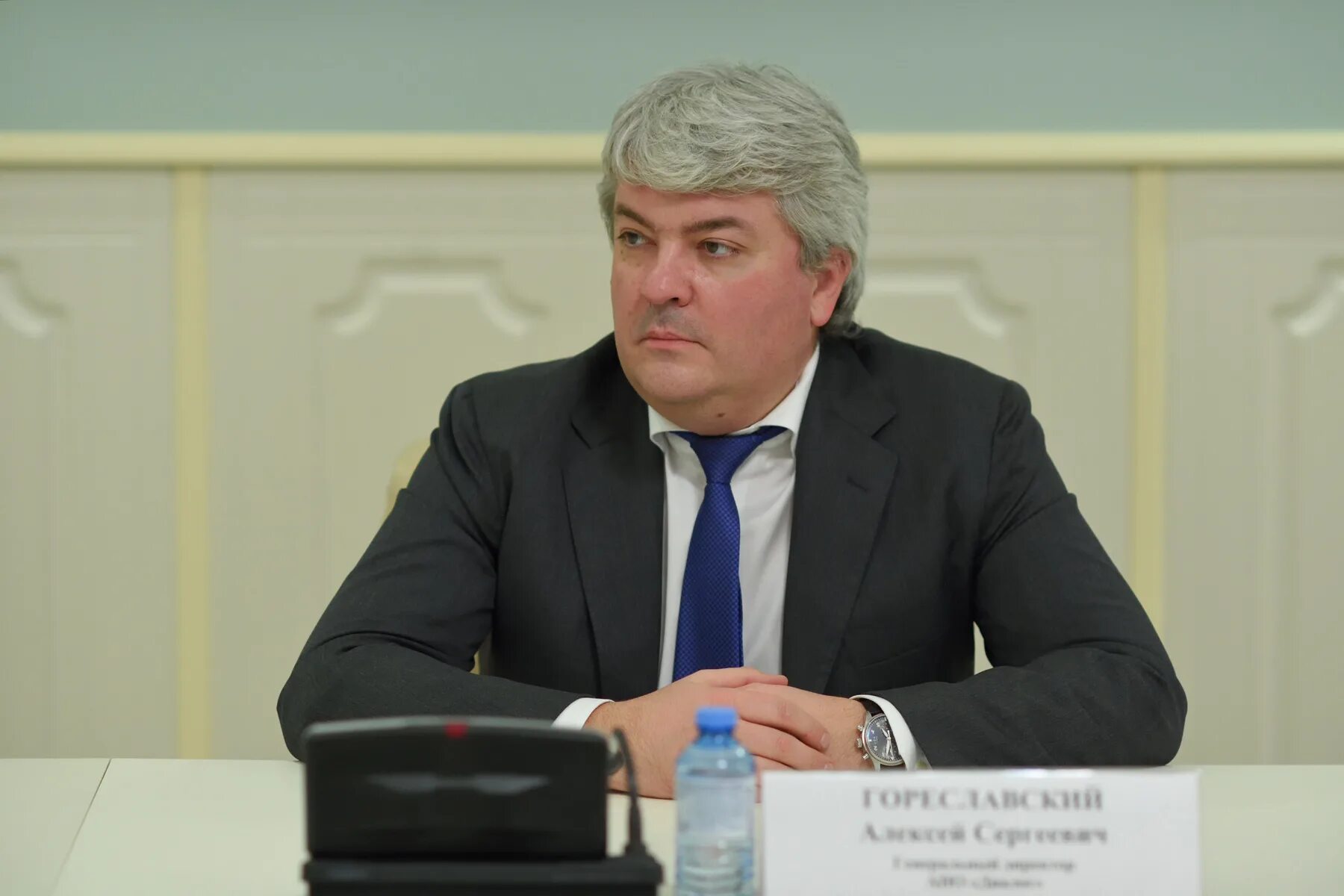 Генеральный директор ано «диалог регионы» владимир табак. Алексей гореславский ири. Ано диалог. Гореславский цур. Директор ано диалог владимир табак.