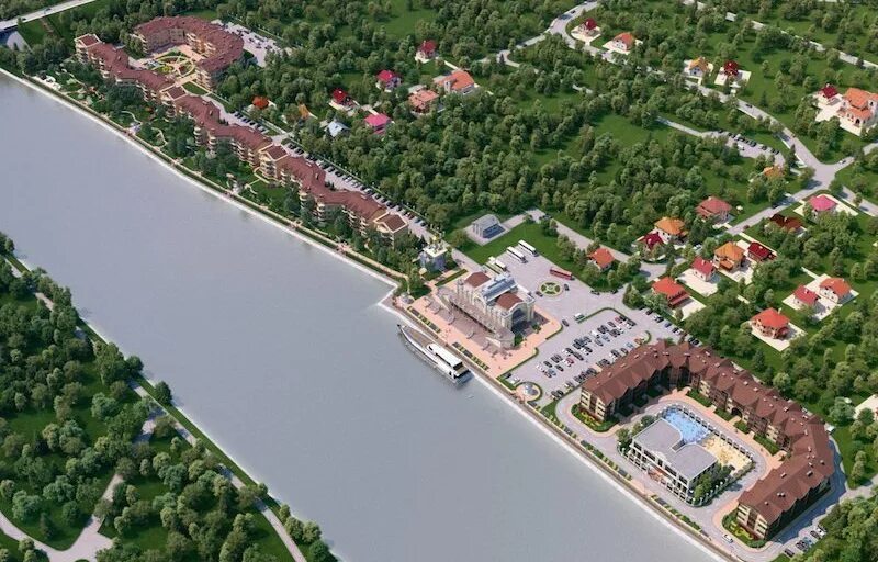 жк гавань дмитров генплан. улица рогачевская жк гавань. улица рогачевская жк гавань. гавань застройщик. гавань дмитров планировки.