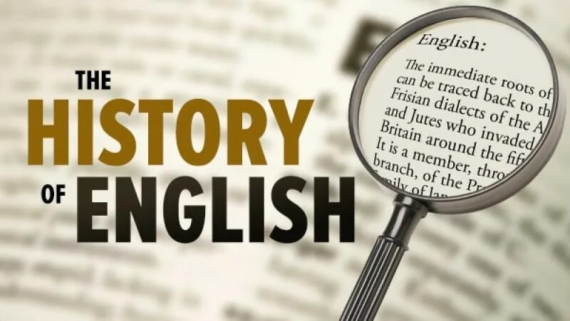 History of English language. История английского языка. История происхождения английского языка. History of English language презентация.