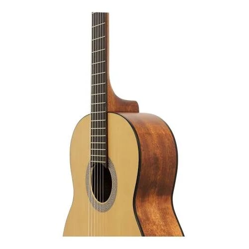 Cort ac 100. Гитара cort ac100. cort ac100dx op deluxe. cort классическая гитара. ac100-op classic series.